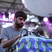 David Portner Photo 11