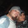 Roy Guzman Photo 35
