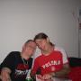 Allan Andersen Photo 27