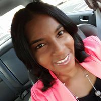 Erika Magee Photo 14