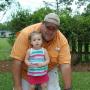 Shane Pickett Photo 16