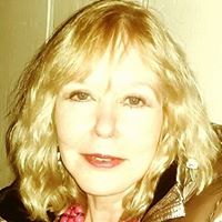 Linda Plunkett Photo 22