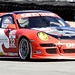 Terry Barton Photo 42
