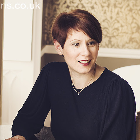 Jane Jenkins Photo 18