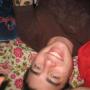 Michael Boggs Photo 35