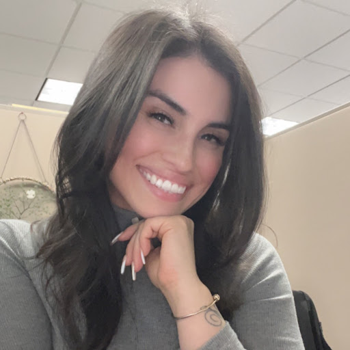 Erika Melendez Photo 17