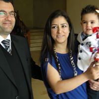 Elie Sleiman Photo 20