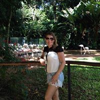 Izabel Gomes Photo 10
