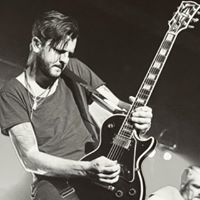 Jesse Triplett Photo 8