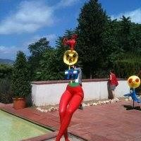 Amy Glaser Photo 26
