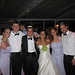 Sheri Todd Photo 12
