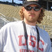 John Whiteman Photo 13