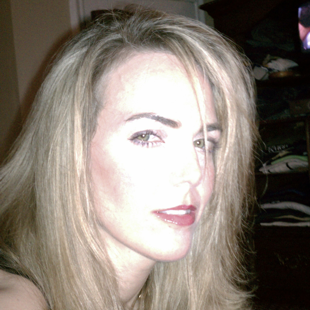 Stacey Meyer Photo 12