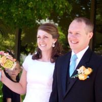 Melissa Sheffield Photo 37