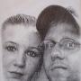 Holly Pickering Photo 19