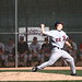 John Roeder Photo 42