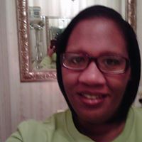 Cynthia Conley Photo 27