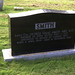 Robert Stanfield Photo 36