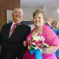 Kristy Martin Photo 37