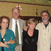 Gail Ziegler Photo 5