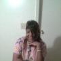 Collette Scott Photo 25