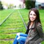 Ali Robinson Photo 39