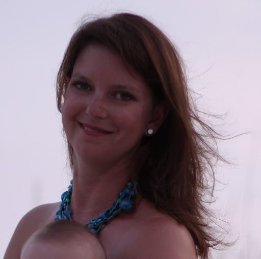 Robin Higgins Photo 11
