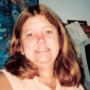 Nancy Lanning Photo 14