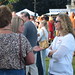 Kristin Carlson Photo 42