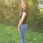 Fanny Torres Photo 18
