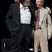 Martin Nichols Photo 27