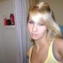 Brittany Rush Photo 18