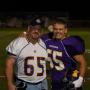 Gary Jewell Photo 12