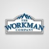 Matt Workman Photo 1