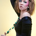 Drew Platt Photo 11