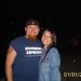 Kimberly Pope Photo 34