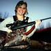 Shelby Buck Photo 22