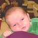 Clayton Davis Photo 35
