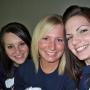 Tina Ross Photo 36