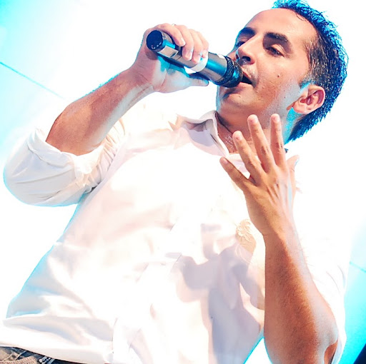 Rogerio Silva Photo 38