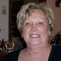 Jane Finn Photo 14