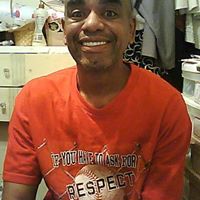 Mark Mccain Photo 24