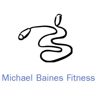 Michael Baines Photo 40