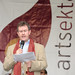 Jeffrey Ireland Photo 12