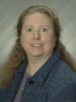 Adele Abrams Photo 2