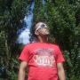 Syed Shah Photo 39