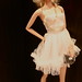 Ashley Pierce Photo 8