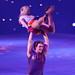 Lisa Naylor Photo 44