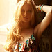 Paola Rios Photo 15