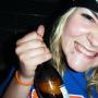 Tiffany Hayes Photo 21